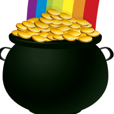 easteregg
